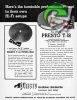 Presto 1955 255.jpg